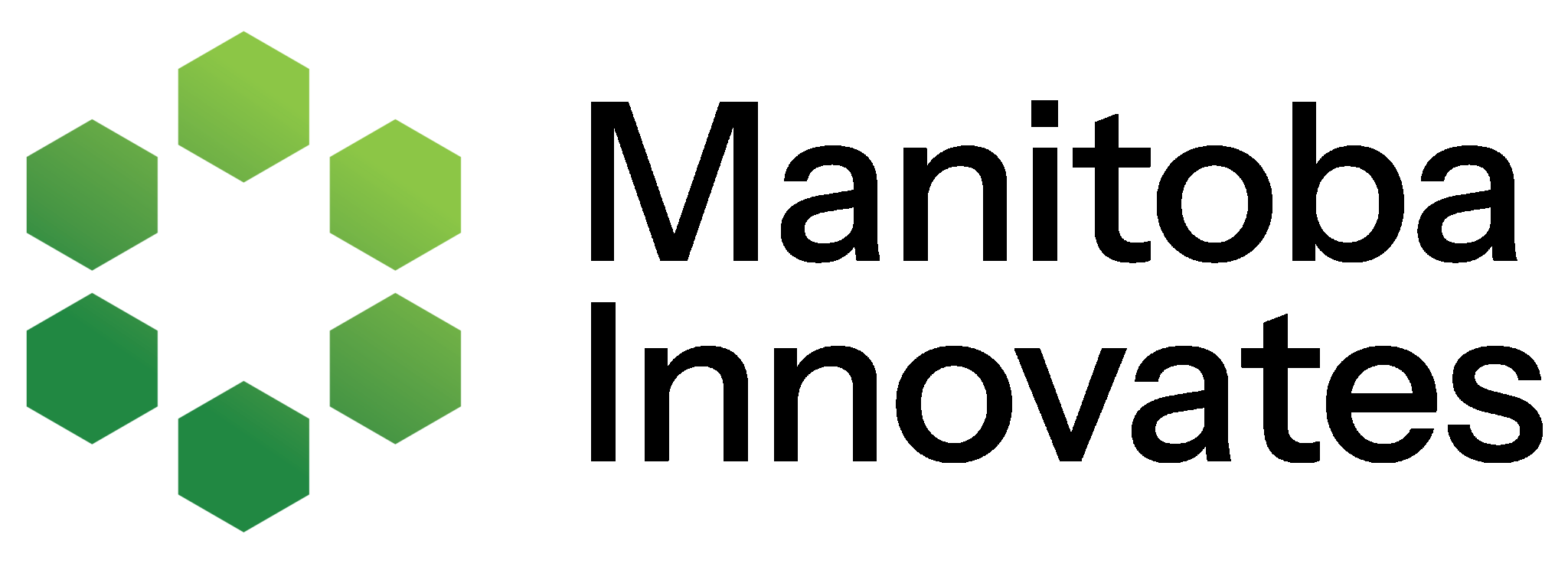 ManitobaInnovates_FullColourLogo_whitetext-2048x762